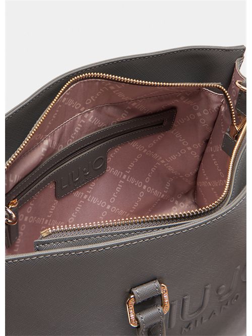 Shopping bag grande Liu Jo Better LIU JO | AF5149E0087/00071